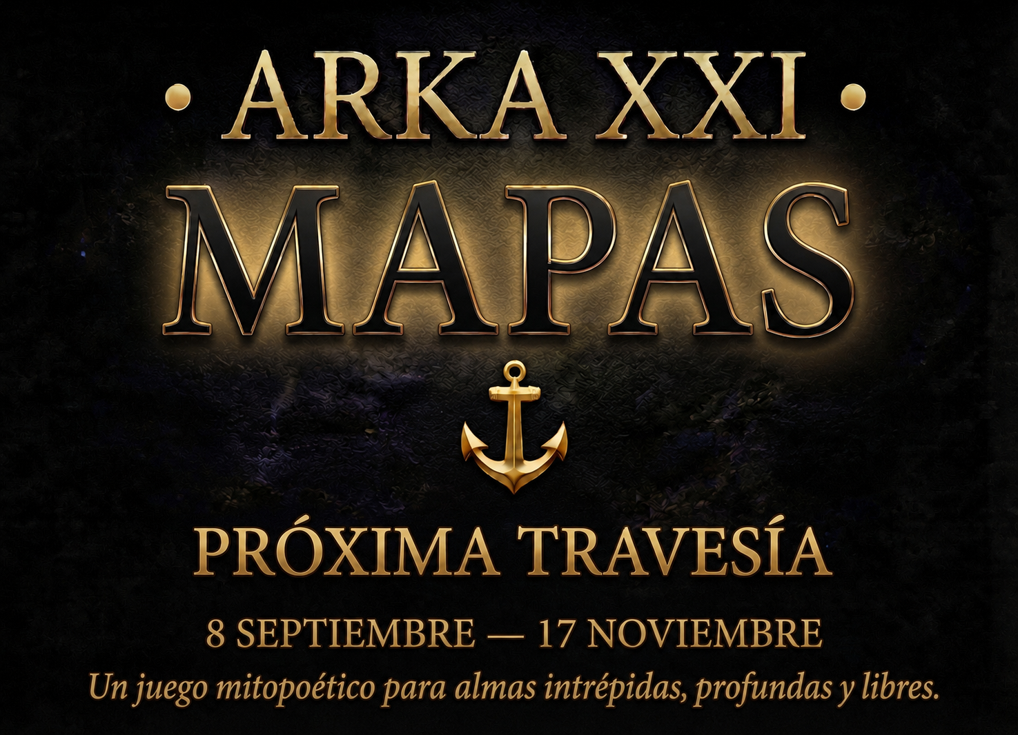 CC828E1E-24AB-4ECA-85B2-2A70F7581C35